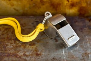 İspanya'daki Yeni Spor Yasası: Bilmeniz Gereken Her Şey