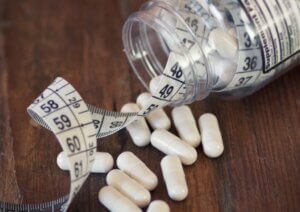 Yağ Yakıcı Takviyeler Nasıl İşe Yarar?