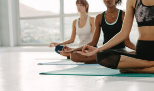 Yoganın Romatoid Artrit Üzerinde Nasıl Bir Etkisi Vardır?