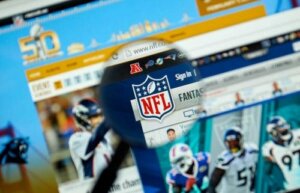 Bir Spor Dalı İçin Patent Almak Mümkün mü?