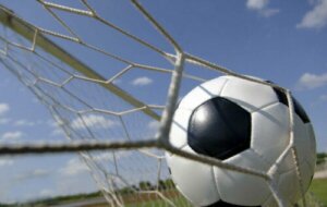 Futbol Tarihinin En İyi Forvetleri