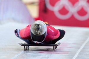 Kış Olimpiyat Oyunları