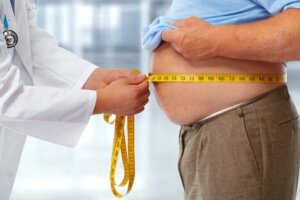 Bariatrik Cerrahi Nedir? Teknikleri Nelerdir?