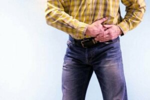 Pubalji (DOP) Kavramı ve Risk Faktörleri