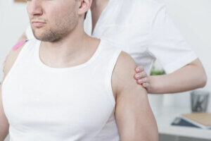 Tendinit ve Rotator Manşet Yırtılması: Nedenleri ve Tedavileri