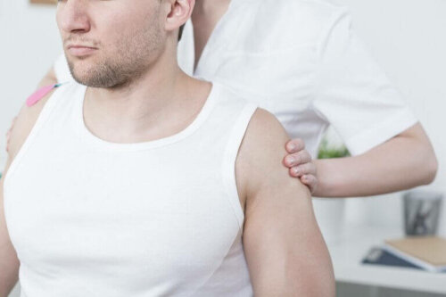 Tendinit ve Rotator Manşet Yırtılması: Nedenleri ve Tedavileri