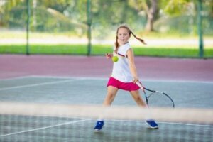 Spor Birliği Yönetmelikleri Nasıl Çalışır?