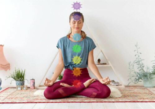 Kundalini Yoga Nelerden Oluşur?
