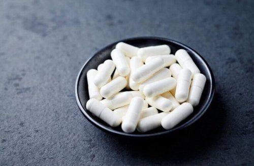Arginin: Sporcular İçin Sağlığa Dört Faydası