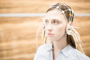 Sporda Beyin Stimülasyonu Yeni Çeşit Bir Doping Mi?