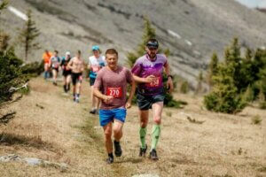 Dünyanın En Zorlu Maratonları Hangileri?
