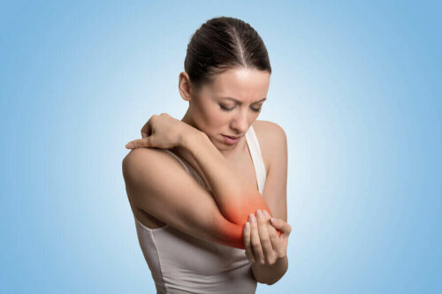 Eklemlerinize İyi Bakmak İçin İpuçları