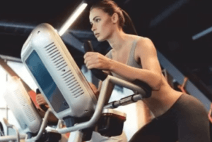 Eliptik Bisiklet Kullanırken Bilmeniz Gereken 6 Önemli Nokta