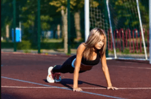 Epilepsi ve Fiziksel Aktivite