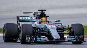 Tarihteki En İyi Formula 1 Takımları ve Şampiyonlukları