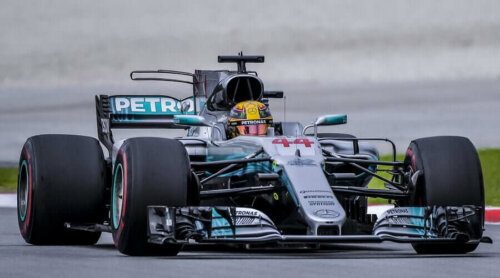 Tarihteki En İyi Formula 1 Takımları ve Şampiyonlukları