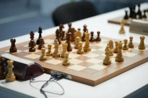 Gösteri Sporları Olimpiyat Oyunlarında Var mı?