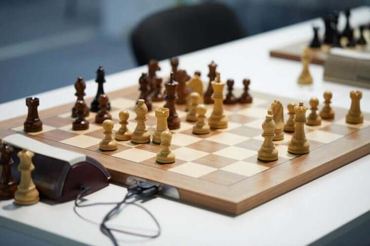 Gösteri Sporları Olimpiyat Oyunlarında Var mı?