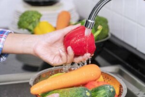Gıda İşleme: Neden Bu Kadar Önemlidir?