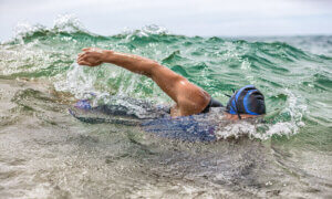 Dünyanın En İyi Ironman Yarışları