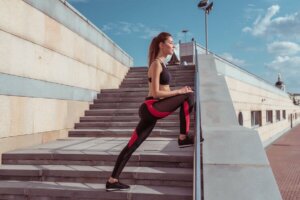 Kas Lifleri ve İşlevleri