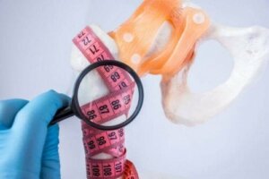 Doğal Yollarla Osteoporozu Önlemek Mümkün Müdür?