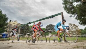 Farklı Bisikletçilik Yarışmaları