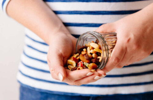 Bağışıklık Sistemini Artıracak 3 Besin