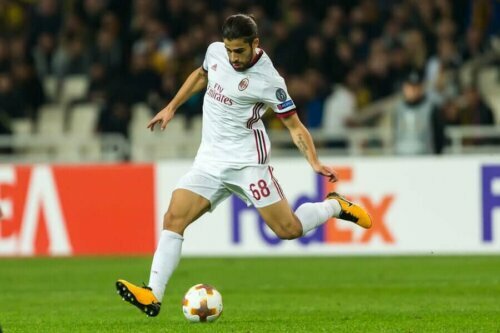 Dünya'nın En İyi 6 Futbol Ligi