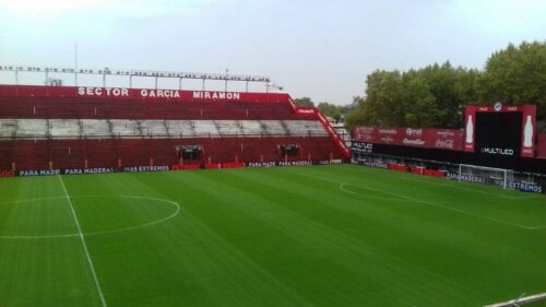 Önemli kişilerin isimleri neden stadyumlara verilir?