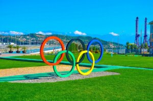 Uluslararası Olimpiyat Komitesi: Kuralları ve Yaptırımları