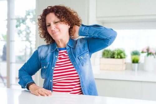 Sarkopeni: Nedir ve Nasıl Mücadele Edilir?