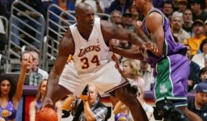 Tarihin En İyi Basketbol Oyuncuları