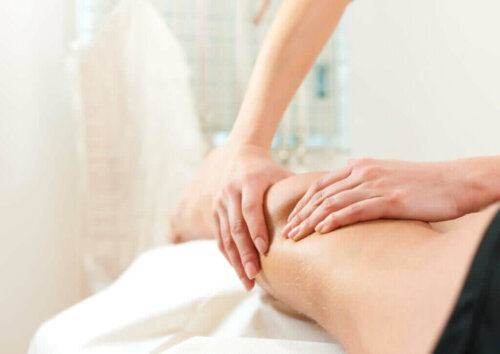 Tutulma Sorununu Önlemenin 6 Yolu