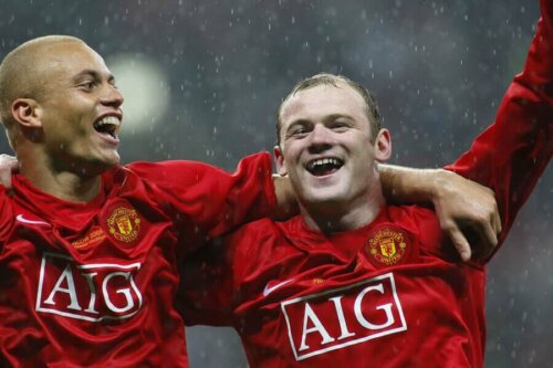 wayne-rooney
