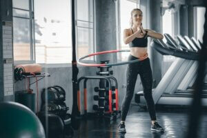 Hula Hop: İdeal Bir Spor