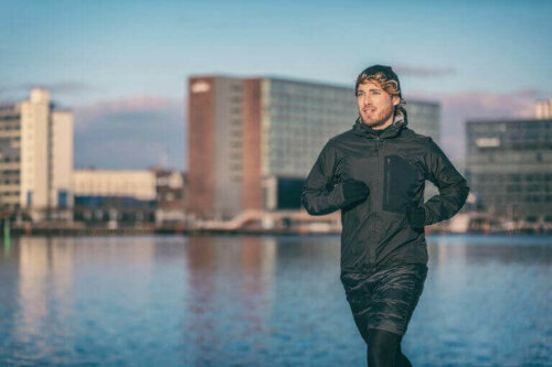 Koşu Ekonomisi Neden Bu Kadar Önemlidir?