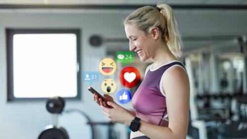 Sosyal Medya ve Sporcular: Hukuki Sonuçlar